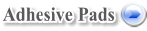 wp04089ed6.png