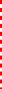 wp11c3109c.png