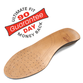 Full Length SOLE Casual Orthotics £34.95 Full Length SOLE Casual Orthotics £34.95