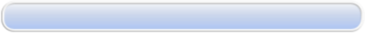 wp176ea7a6.png