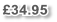 wp188924d0.png