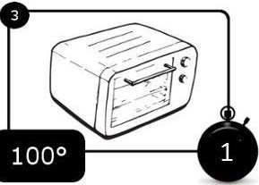 Custom Orthotics Fitting Instructions
