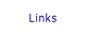 Links.