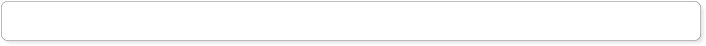wp2eb044ab.png