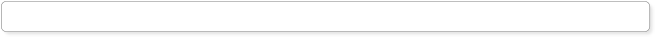 wp347f50d4.png