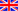 wp3a71e5b4.gif