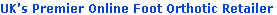 wp3dd64b2a.png