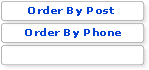 wp3f892f61.png