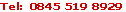 wp47da46aa.png