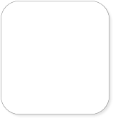 wp55c73367.png