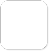 wp5cc008f8.png