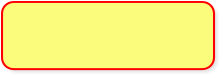 wp5e7db207.png