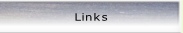 Links.