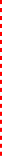 wp67dcac6b.png