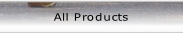 All Products.
