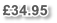 wp76f50e0d.png