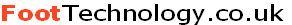 wp7cb320d9.png