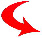 wp98713584_0f.jpg