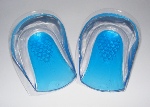 Heel Cups