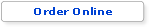 wpab5d9421.png