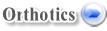 wpad2161e7.png