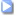 wpaed7f693.png