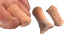 wpb50b278e_0f.jpg