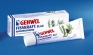 Gehwol Med Salve Foot Cream