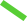 wpbf3aaabf.png