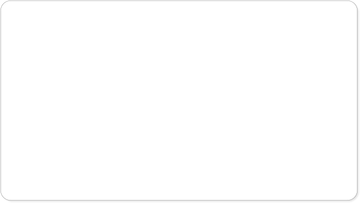 wpc1dcf6ed.png