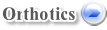 wpc566eb6a.png