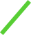 wpcad30380.png