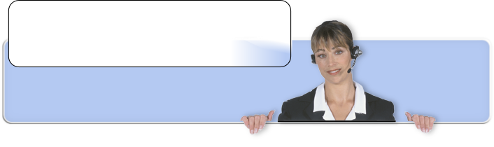wpcb996951.png