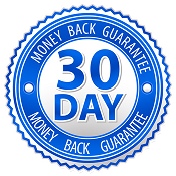 #Guarantee_1