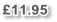wpe2b4c142.png