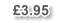 £3.95
