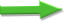wpf2972b7d.png