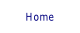 Home.