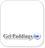 wpf6a016d3.png